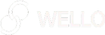 Wello Logo